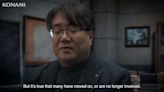 Metal Gear Lead Noriaki Okamura Says His Team Was "Entrusted With The Future Of Metal Gear" - Gameranx