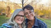 ‘Girls5eva’ star Paula Pell on life at her ‘Breastchester’ residence upstate