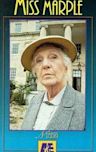 Miss Marple: Nemesis