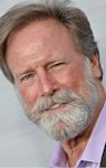 Louis Herthum