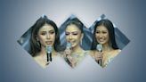 TRANSCRIPT: Binibining Pilipinas 2024 Question and Answer segment