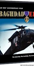 Baghdad ER (TV Movie 2006) - IMDb