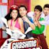 Chashme Baddoor (2013 film)