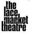Lace Market Theatre