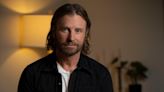 Dierks Bentley revives his country roots, sonic identity with 'Gravel & Gold'