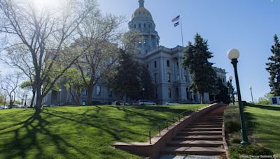 Despite property tax bill's passage, Colorado could still see a battle at the ballot box - Denver Business Journal
