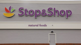 Stop & Shop temporarily closes delis again after Boar’s Head recall expanded