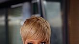 Rihanna presenta su propia línea para el cuidado del cabello: Fenty Hair