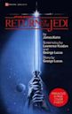 Return of the Jedi (Star Wars: Novelizations, #6)