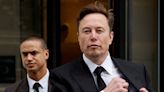 Elon Musk Scores Win Against Former Twitter Employees in $500 Million Severance Suit