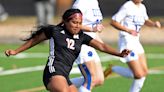Gina Tipton, Katie Norris lead Manchester to first girls soccer state semifinal
