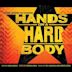 Hands on a Hard Body [Original Broadway Cast Recording]