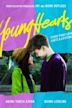 Young Hearts (2020 film)