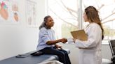 Older women are being significantly shortchanged by medical research