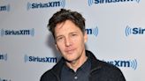 Watch Andrew McCarthy’s First Attempt at TikTok with Daughter