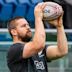 Dane Coles