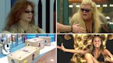 28 Classic Big Brother Moments That The Reboot Has To Live Up To