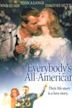 Everybody's All-American (film)