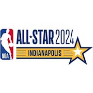 NBA All-Star Game