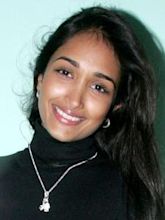 Jiah Khan