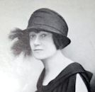 Ada Elizabeth Jones