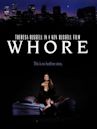 Whore (puttana)