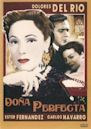 Doña Perfecta (film)