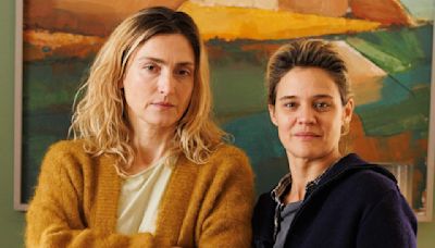 « 12 ans, 7 mois, 11 jours » sur France 2 : le téléfilm, avec Julie Gayet et Marie Denarnaud, est-il inspiré d’une histoire vraie ?