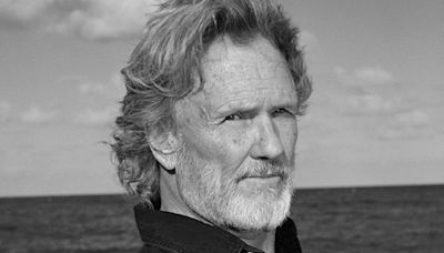 Kris Kristofferson Death Reason: A Star Is Reborn Actor Passes Away; A Tribute To His Music & Film Legacy