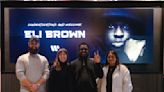 Music Industry Moves: Warner Music Canada Signs Producer Eli Brown and His Label, Loophole Records