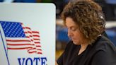 Election 2022: Your guide to Pennsylvania's general election in Bucks County and Eastern Montco