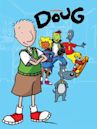 Doug