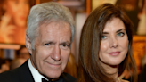 Alex Trebek's Wife Jean Reflects on Her 'Healing Journey' 3 Years After His Death