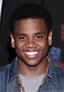 Tristan Wilds