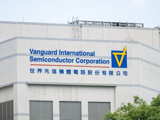 Singapore carves out a space in the chip supply chain with a new $7.8 billion plant from Europe’s NXP and a TSMC-backed manufacturer