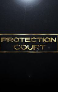 Protection Court
