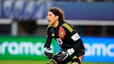 Guillermo Ochoa se despide de la Serie A y anuncia su retiro del Salernitana - El Diario NY