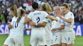 How to get tickets for Women’s Euro 2022 final as England reach Wembley showpiece