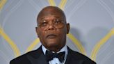 Samuel L. Jackson Slams ‘Uncle Clarence’ Thomas for Hypocrisy on Interracial Marriage