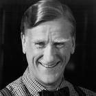 Donald Moffat