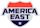 America East Conference