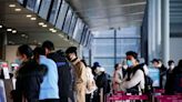 Analysis-Airlines face hurdles to cashing in on China re-opening