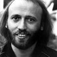 Maurice Gibb