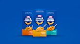 Kraft Macaroni and Cheese Is Changing Its Name