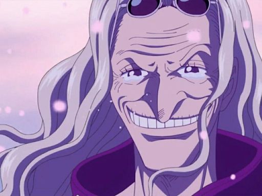 El productor de ‘One Piece’ en Netflix habla sobre la Dr. Kureha y la situación de Jamie Lee Curtis en la serie