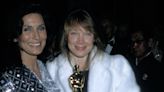 Sissy Spacek Honors Loretta Lynn As Great Artist, Precious Friend And Country Pioneer: “I Am Heartbroken”