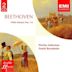 Beethoven: Violin Sonatas Nos. 1-6