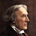 Henry Irving