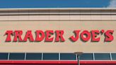 Is Trader Joe's Open on Easter Sunday 2024?