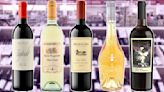23 Popular Wines To Buy At Costco, Ranked